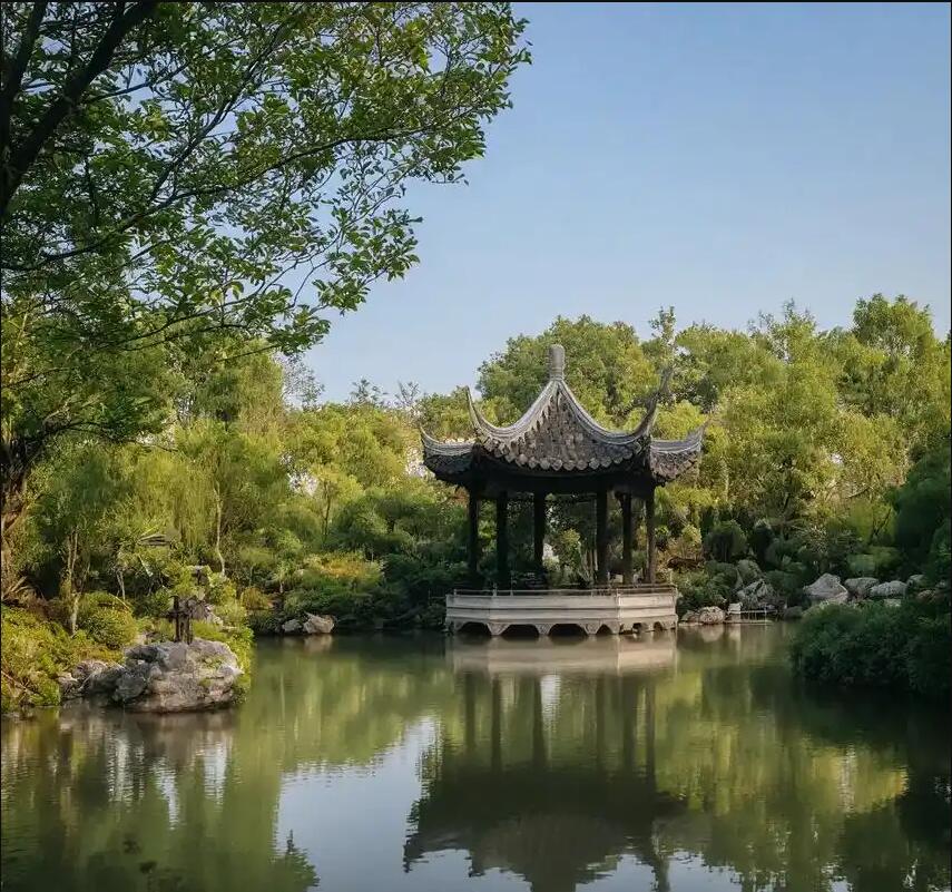 临湘寒香餐饮有限公司